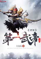 ����С˵:��ŵ�һ���