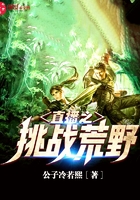 ����С˵:ֱ��֮��ս��Ұ