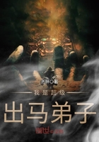 ����С˵:���ǳ�����������