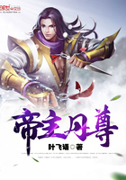 ����С˵:��������