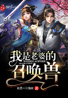 ����С˵:�������ŵ��ٻ���