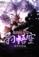 ����С˵:�ҵĺ����������