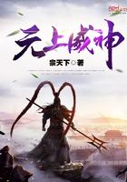 ����С˵:��������