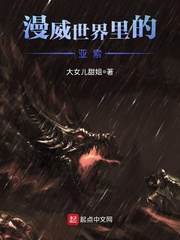 ����С˵:���������������