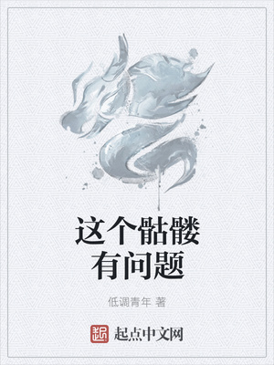 ����С˵:�������������