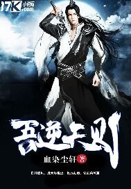 ����С˵:��������