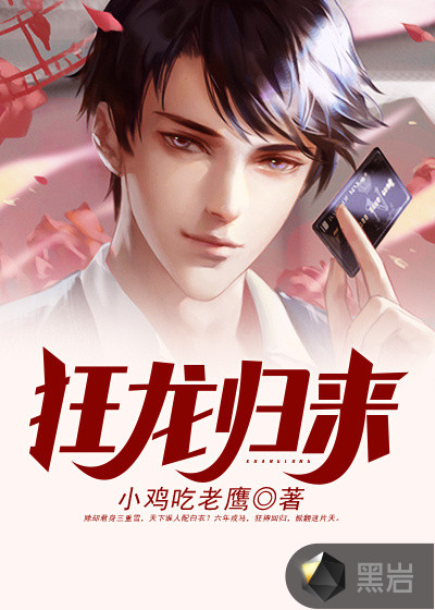 ����С˵:��������