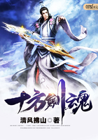 ����С˵:ʮ������