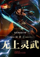 ����С˵:����֮��������