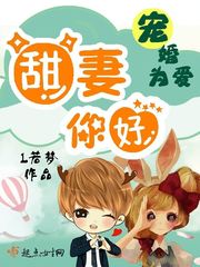 言情小说:宠婚为爱:甜妻你好 言情小说:宠婚为爱:甜妻你好