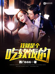 ����С˵:�Ҿ��Ǹ���������