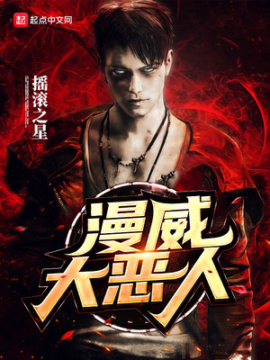 ����С˵:���������