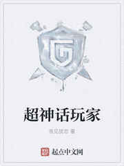 ����С˵:�������