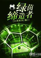 ��ʷС˵:���������