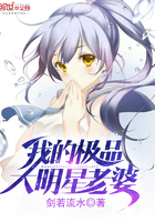 言情小说:我的极品大明星老婆 言情小说:我的极品大明星老婆