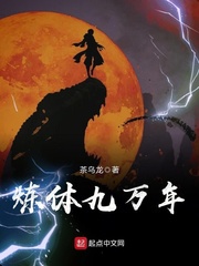 ����С˵:���������