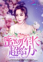 ����С˵:���Ǿ�����������