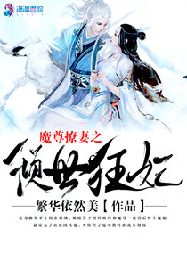 ����С˵:ħ������֮��������