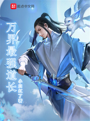 ����С˵:�����ǿ����