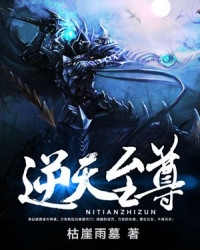 ����С˵:��������