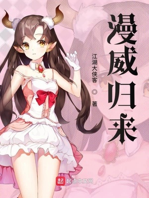 ��ʷС˵:��������