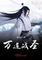 ����С˵:���սʥ