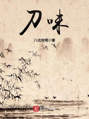 ����С˵:��ζ