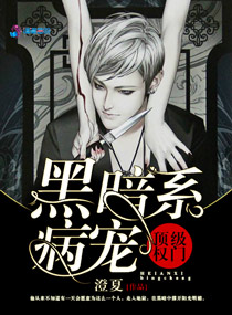 ����С˵:����Ȩ�ţ��ڰ�ϵ����