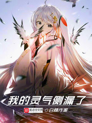 ����С˵:�ҵ�������©��