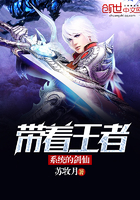 ����С˵:��������ϵͳ�Ľ���