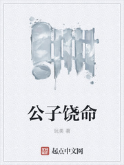 ��ʷС˵:��������