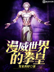 ����С˵:���������ȭ��