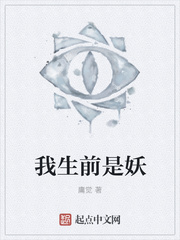 ����С˵:����ǰ����