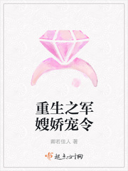 ����С˵:����֮��ɩ������