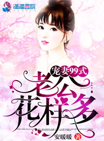 言情小说:宠妻99式:老公,花样多! 言情小说:宠妻99式:老公,花样多!