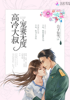 ����С˵:������壬�����޶ȣ�