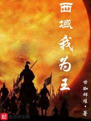 ��ʷС˵:������Ϊ��