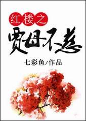 ����С˵:��¥֮��ĸ����