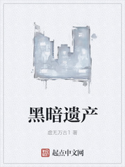 ����С˵:�ڰ��Ų�