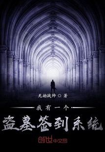 ����С˵:����һ����Ĺǩ��ϵͳ