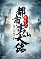 ����С˵:����֮�������ɴ���