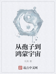 ����С˵:�����ӵ���������