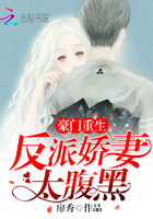 ����С˵:�������������ɽ���̫����