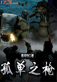 ����С˵:�µ�֮ǹ