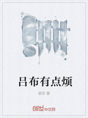 ��ʷС˵:�����е㷳