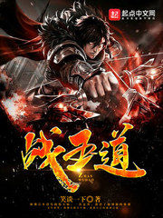 ����С˵:ս�׵�