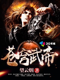 ����С˵:������