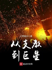 ����С˵:��֧�̵�����