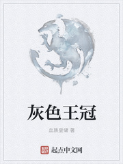 ����С˵:��ɫ����