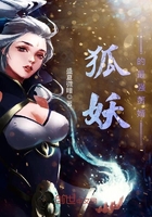 ����С˵:��������ǿ׸��